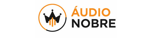 Audio Nobre